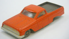 INGAP - Chevrolet El Camino Pickup Truck