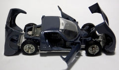 Verem - Lamborghini Miura