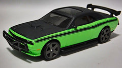 Mattel - Fast and Furious - Dodge Charger R/T Off-Road