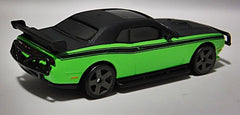 Mattel - Fast and Furious - Dodge Charger R/T Off-Road