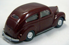 Wiking - Ford Taunus Sedan