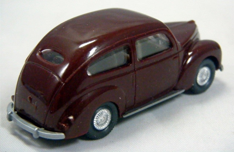 Wiking - Ford Taunus Sedan