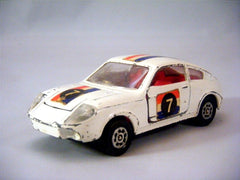 Corgi (305B-1) Mini Marcos GT 850