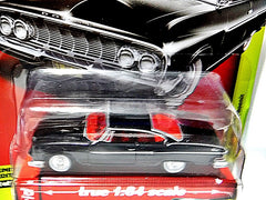 Auto World Detailed Series - 1961 Dodge Dart Phoenix