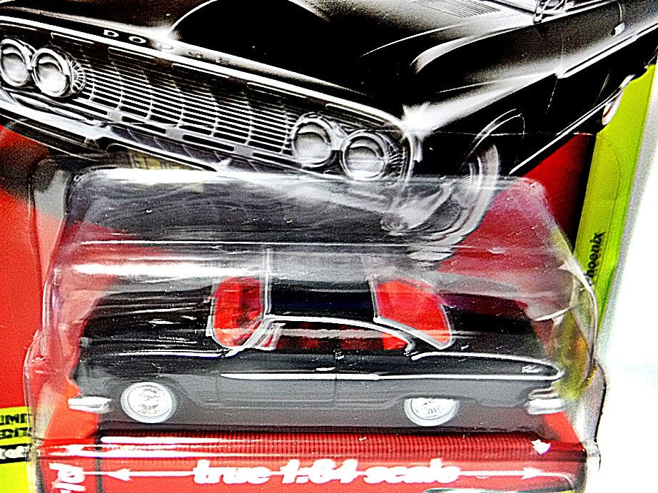 Auto World Detailed Series - 1961 Dodge Dart Phoenix