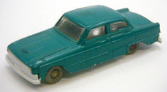  Ingap - HO Scale Ford Falcon