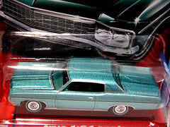 Auto World - 1970 Chevrolet Impala  