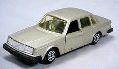 Norev Jet Cars Series - Volvo