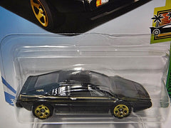 Hot Wheels  - Lotus Esprit S1 