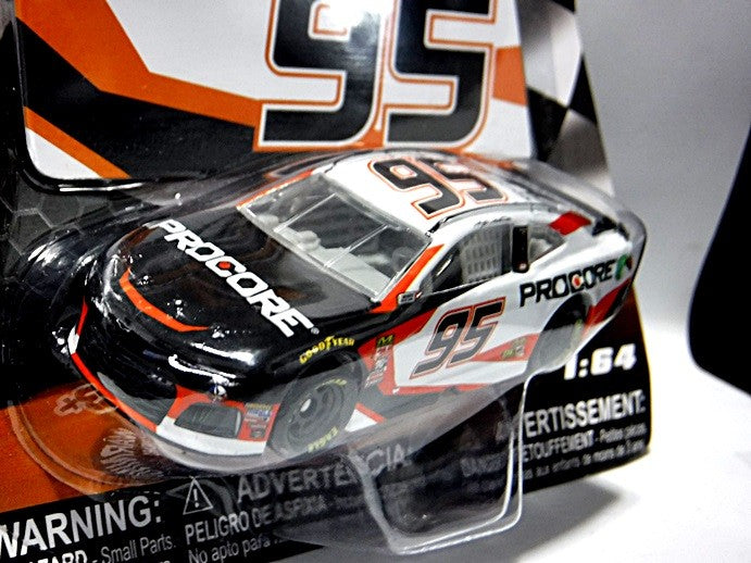 Lionel NASCAR Authentics Hendrick Motorsports - Kasey Kahne Procore Chevrolet Camaro