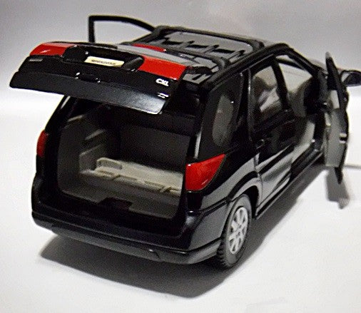 Maisto Ford Series - 1:25 Scale 1993 Ford F-150 Pickup Truck