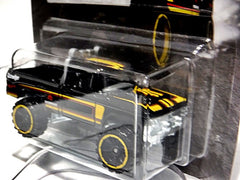 Hot Wheels - 1970 Dodge Power Wagon Pickup Truck