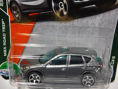 Matchbox Mazda CX-5