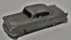 Alloy Forms - HO Scale 1953 Chevrolet Bel Air