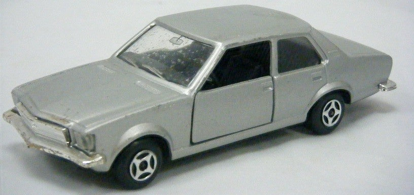Polistil - Opel Rekord 1700