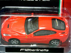 Bburago - Ferrari LaFerrari