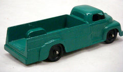 TootsieToy 1949 Ford F6 Open Back Truck