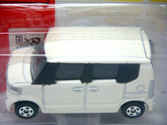 TOMY - 20 - Honda N Box - Japan only Blister