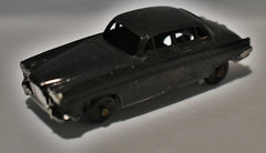 Jaguar MK10 Sedan
