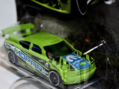 Hot Wheels - MOPAR Series -  Dodge Charger Drift Car
