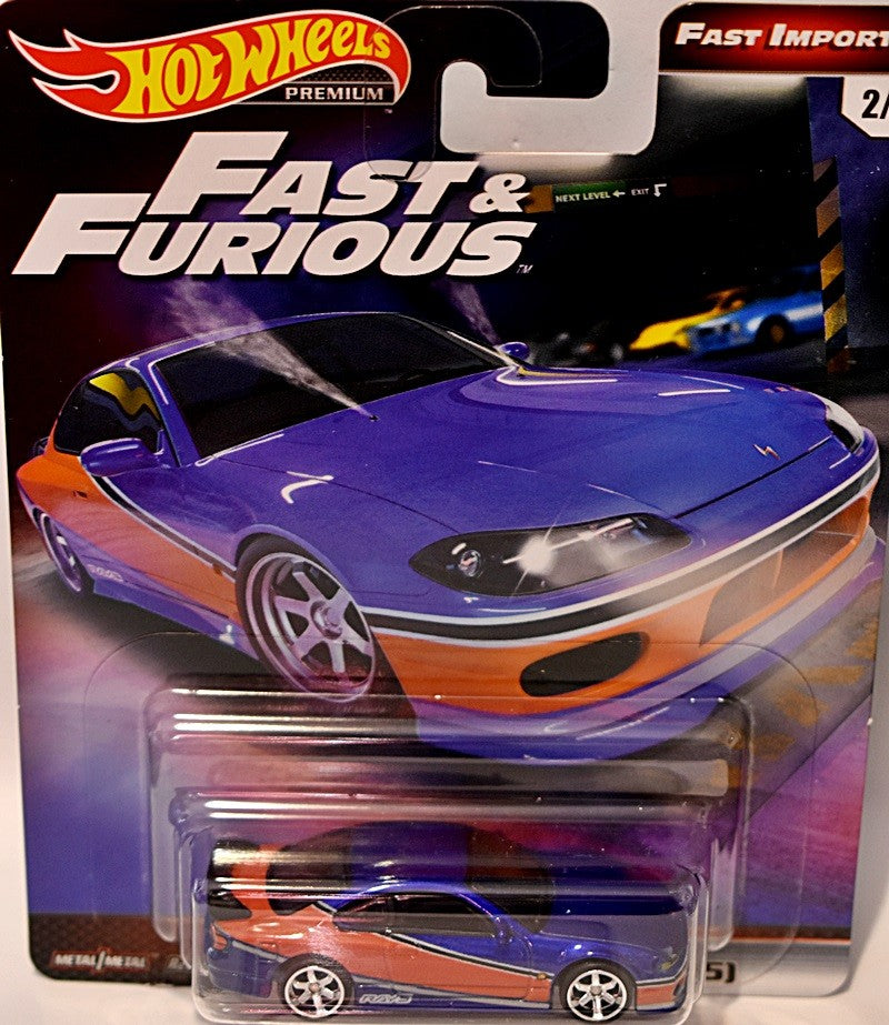 Fast Direct Payment Hot Wheels - Fast & Furious 1970 Chevrolet Monte Carlo β Global Diecast ...