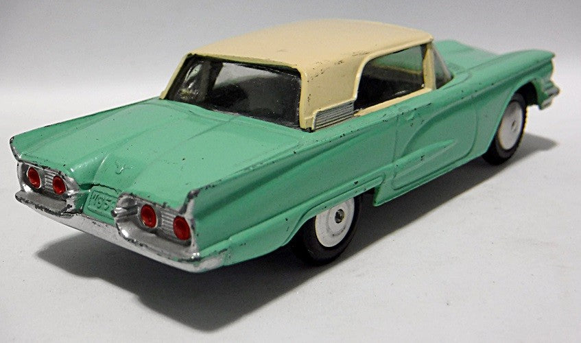 Corgi - Rare Ford Thunderbird Hardtop