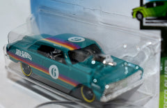 Hot Wheels - 1964 Chevrolet Chevelle SS  