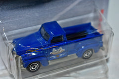 Matchbox - 1947  Chevrolet Pickup Truck