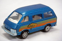 Majorette - Toyota Lite Ace Van