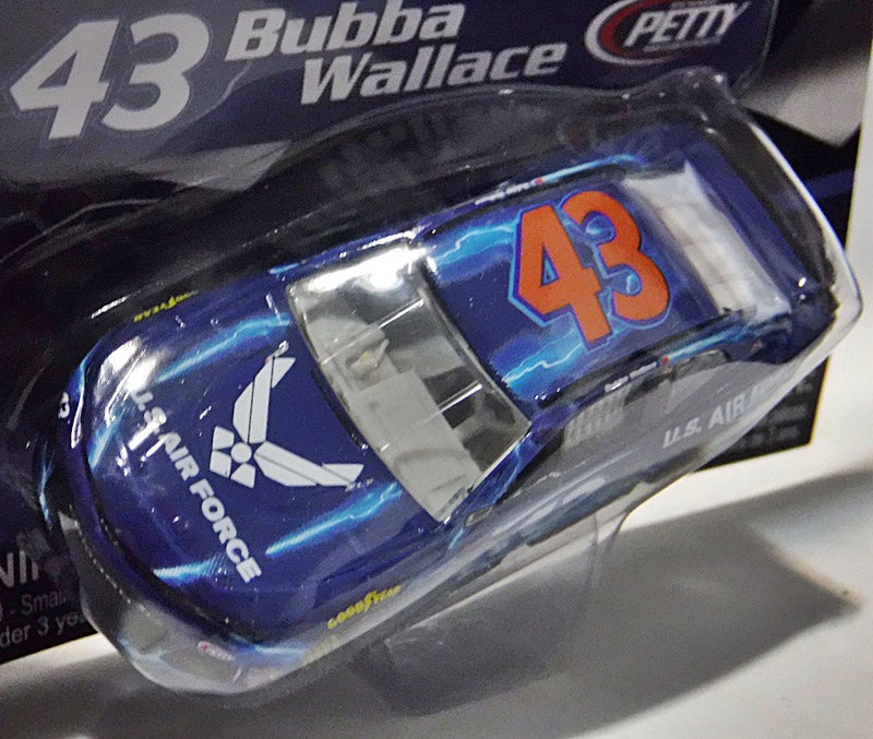 Lionel  NASCAR Authentics -  Chase Elliott Mountain Dew Baja Blast Chevrolet Camaro