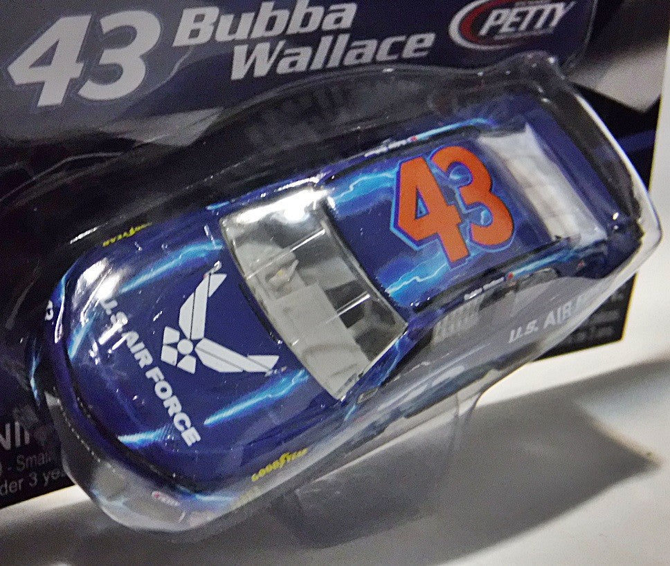 Lionel  NASCAR Authentics -  Chase Elliott Mountain Dew Baja Blast Chevrolet Camaro
