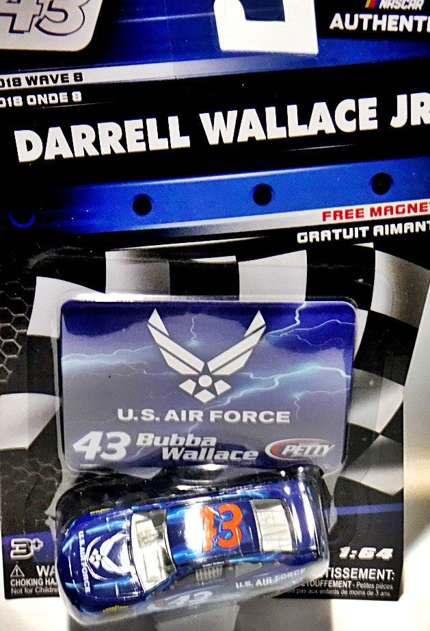 Lionel  NASCAR Authentics -  Chase Elliott Mountain Dew Baja Blast Chevrolet Camaro