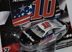 Lionel NASCAR Authentics - Aric Almirola Smityfield Ford Fusion
