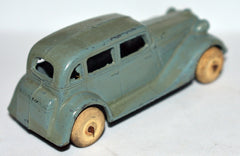 Tootsietoy - 1934 Ford Sedan
