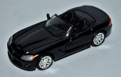 Racing Champions - The Fast & The Furious Series - Dodge Viper SRT-10