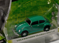 Greenlight Motor World Volkswagen Beetle