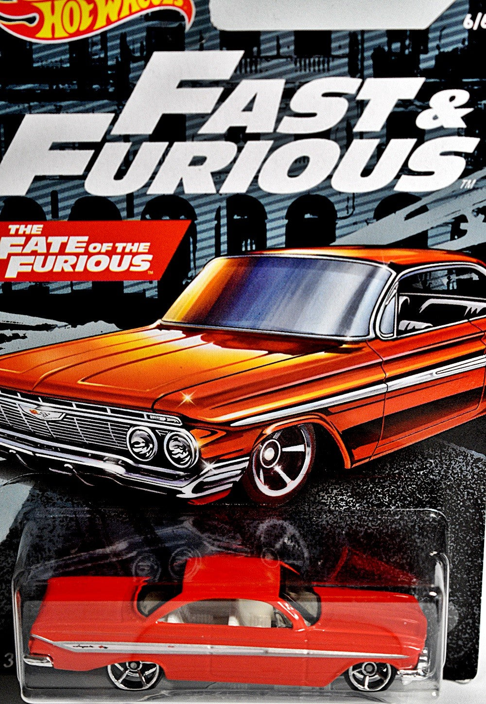 Fast Direct Payment Hot Wheels Fast & Furious - Mazda RX-7 FD β Global Diecast Direct