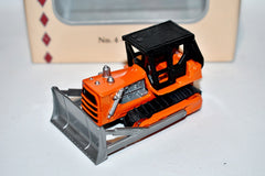 Matchbox Collectors Choice Bulldozer