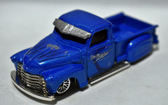 Hot Wheels - 1940's Chevrolet Pickup Truck