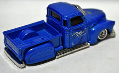 Hot Wheels - 1940's Chevrolet Pickup Truck
