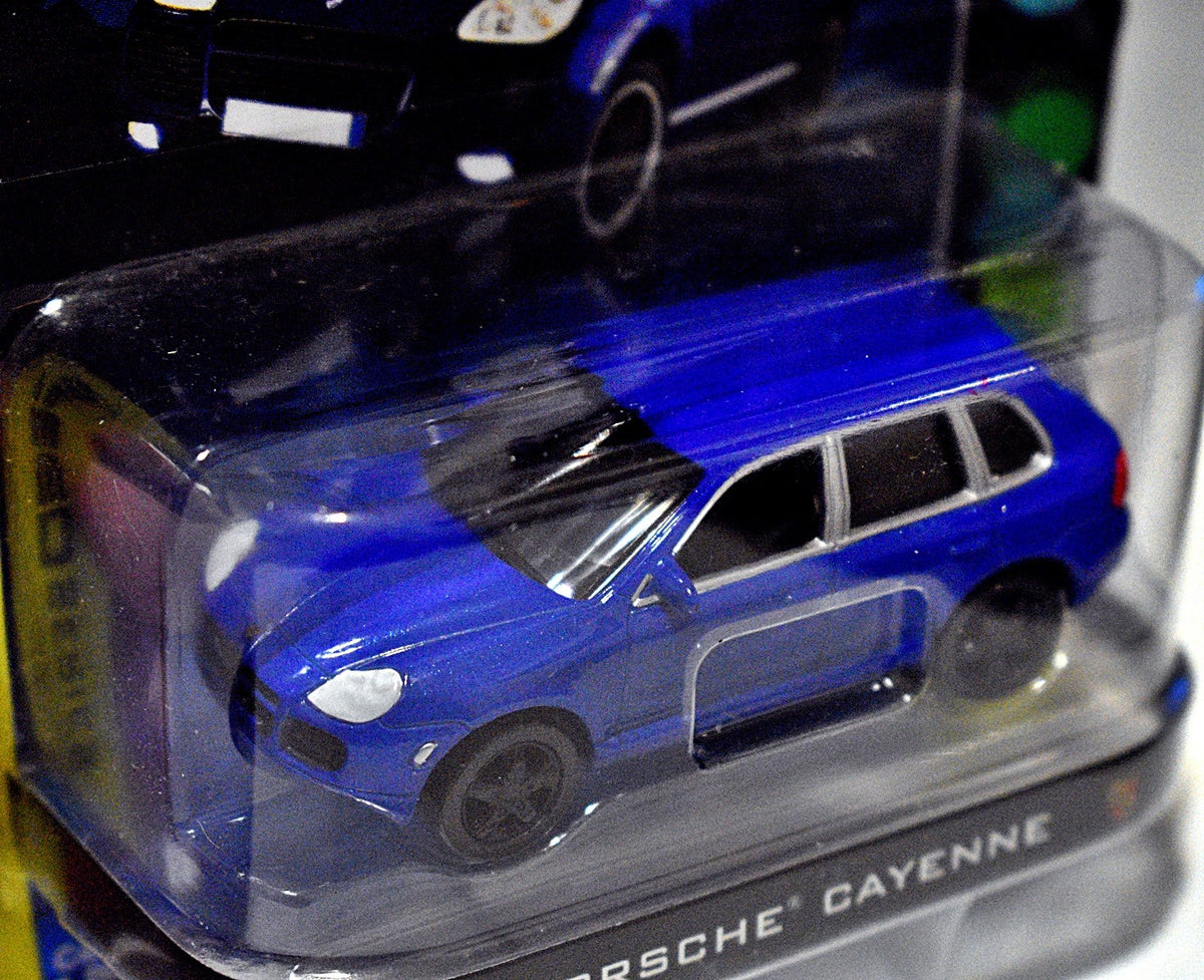 Greenlight Motorworld - Lamborghini Murcielago R-GT