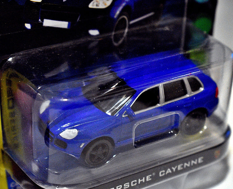 Greenlight Motorworld - Lamborghini Murcielago R-GT