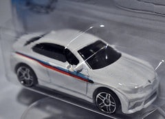 Hot Wheels - BMW M2