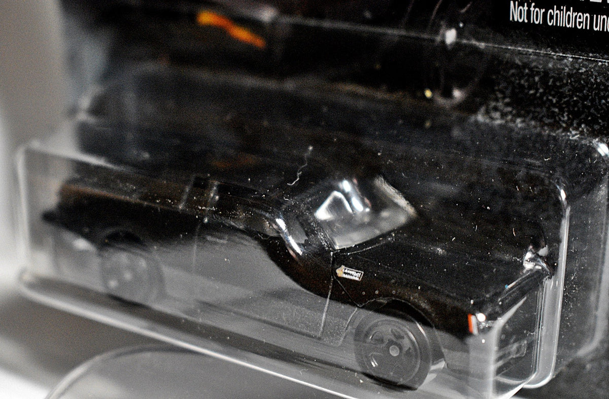 Fast Direct Payment Hot Wheels Fast & Furious - Buick Grand National Regal β Global Diecast ...