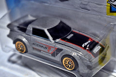 Hot Wheels - Mazda RX-7