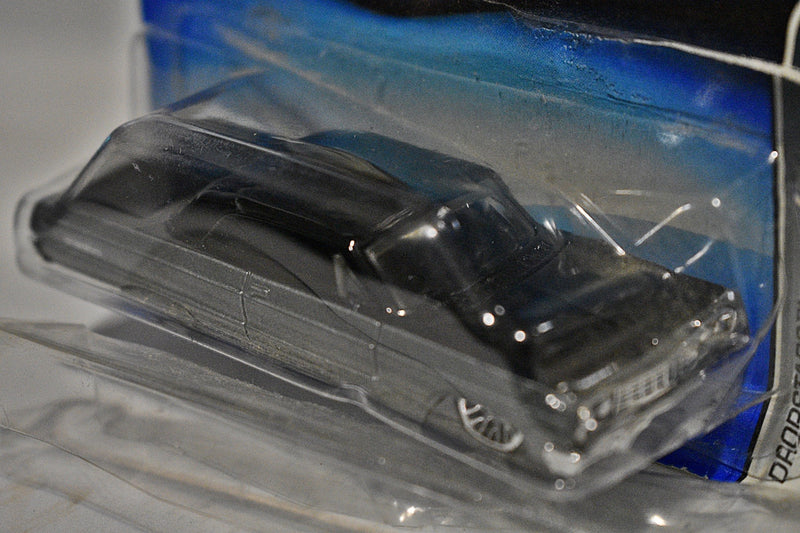 Hot Wheels 1965 Chevrolet Impala