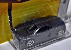 Matchbox Audi R8 Supercar
