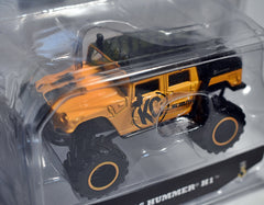 Jada - Just Trucks - 2006 Civilian Hummer H1