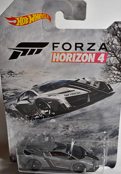 Hot Wheels - Forza Motorsports - Lamborghini Veneno