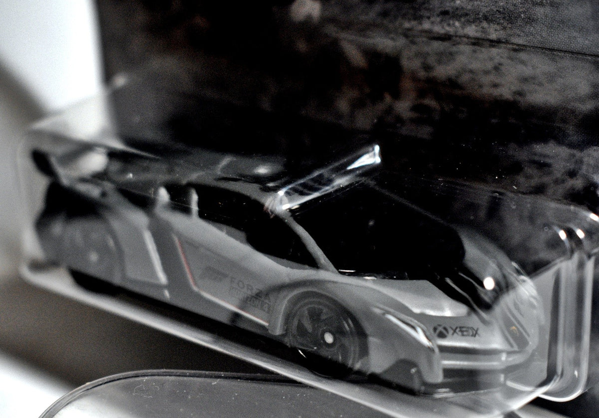 Hot Wheels - Forza Motorsports - Lamborghini Veneno